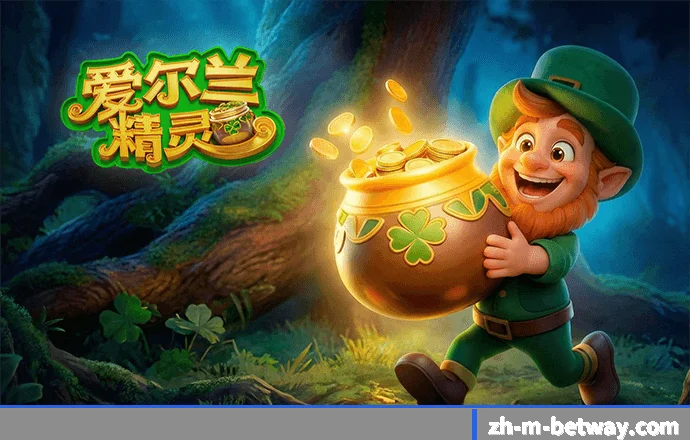 世界版图
